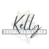 Kelly's Beauty Centre