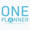 CTS One Planner