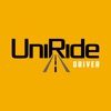 Uniride - Drive