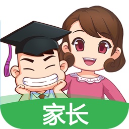 远大小状元-小学在线学习平台