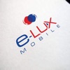 e-LUX Mobile