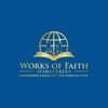 Works of Faith Ministries
