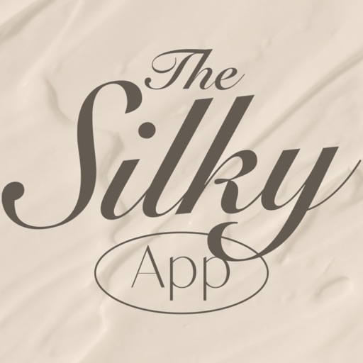 The Silky App