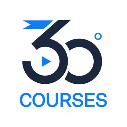 360 Courses Читы