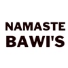 Namaste Bawis