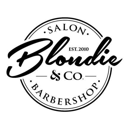 Blondie & Co. Читы