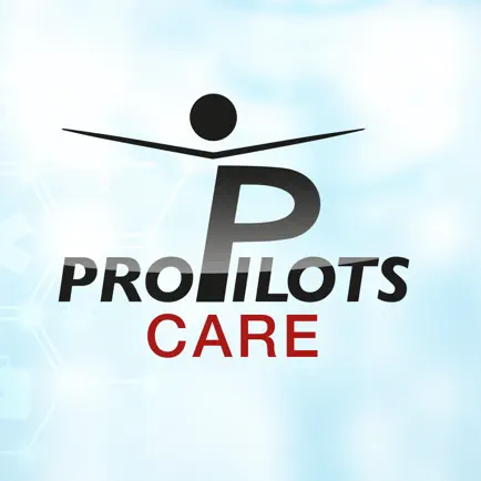 ProPilots Care Читы