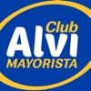 Club Alvi