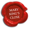 Mary King’s Close Audio Guide