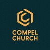Compel Church