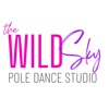 The Wild Sky Pole Dance Studio