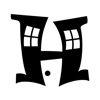 Housters Property Management Housters Property Management
