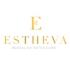 My Estheva