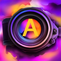 Aisma: AI Avatar & Photo Maker Avis