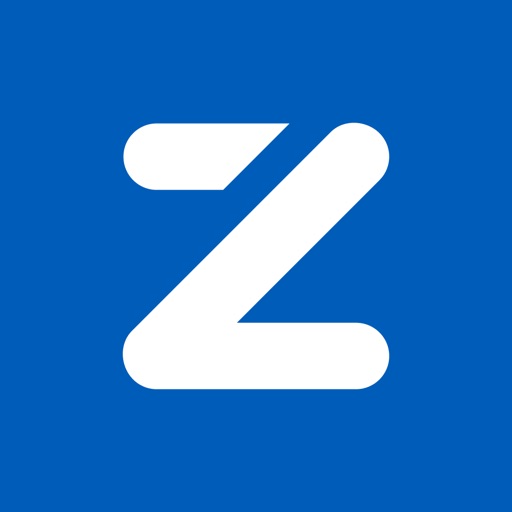 Zapper™ QR Payments & Rewards Download