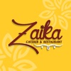 Zaika Caterer & Restaurant