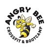 Angry Bee CrossFit