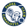 Padel Club Casalotti