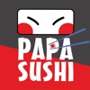 Папа-Суши