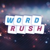 Word Rush - Game Night