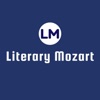 Literacy Mozart