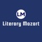 Literacy Mozart is a fun vocabulary learning game for kids