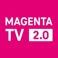 MagentaTV 2.0: TV & Streaming apk
