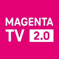 MagentaTV: TV & Streaming