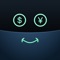 Currenzy is a beautiful currency converter app for daily currency conversion needs