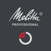 Melitta® Professional ONSite