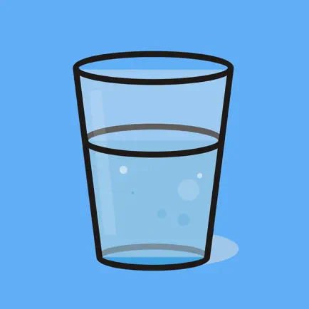 Water Tracker - Daily Drink Читы