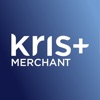 Icon Kris+ Merchant SingaporeAir