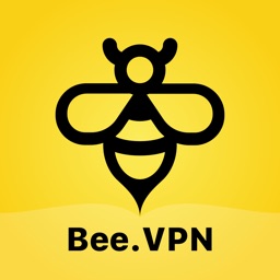 Bee VPN - Fast Secure Proxy