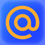Email App –  Mail.ru app analytics