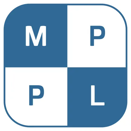 MPPL Mobile Читы