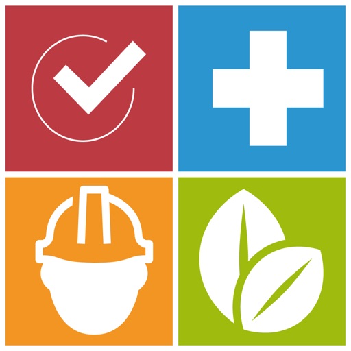 CMASS Mobile Download