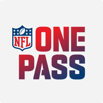 NFL OnePass Читы