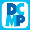 DCMP