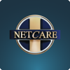 Netcare - Netcare Limited
