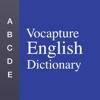 English Dictionary! - Ali Zargar Shabestari