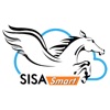 SISA Smart