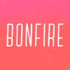 Bonfire Festival