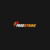 Freestrike