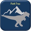 Path Trex