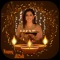 Icon Diwali Photo Frame Editor