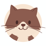 Henry Habit  Mood tracker