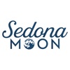 Sedona Moon