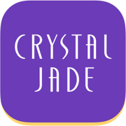 Crystal Jade SG