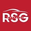 RSG Magazine