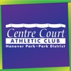 Centre Court Athletic Club